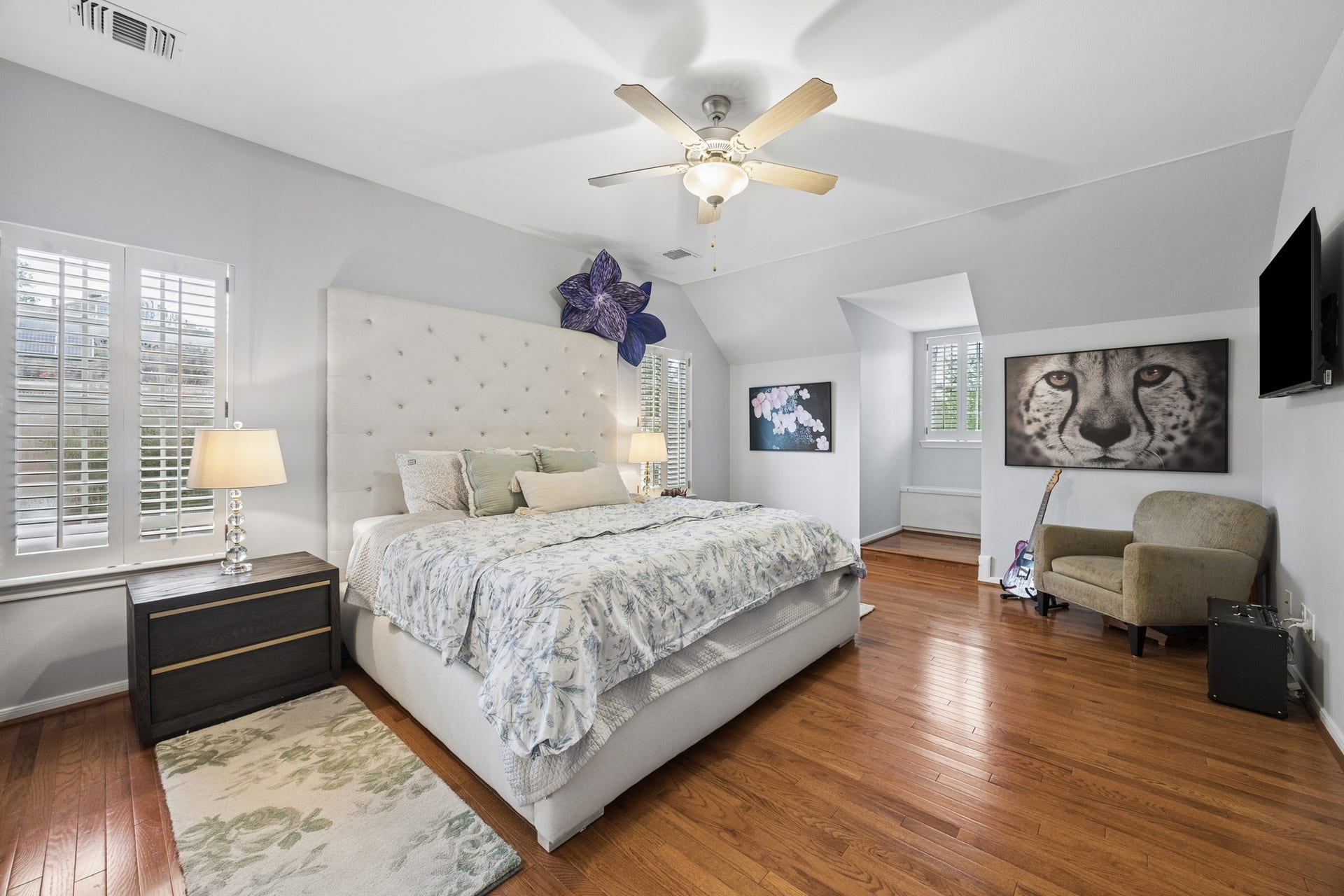 4900 Florence Street, Bellaire, TX 77401 4900 Florence Street, Bellaire, TX 77401