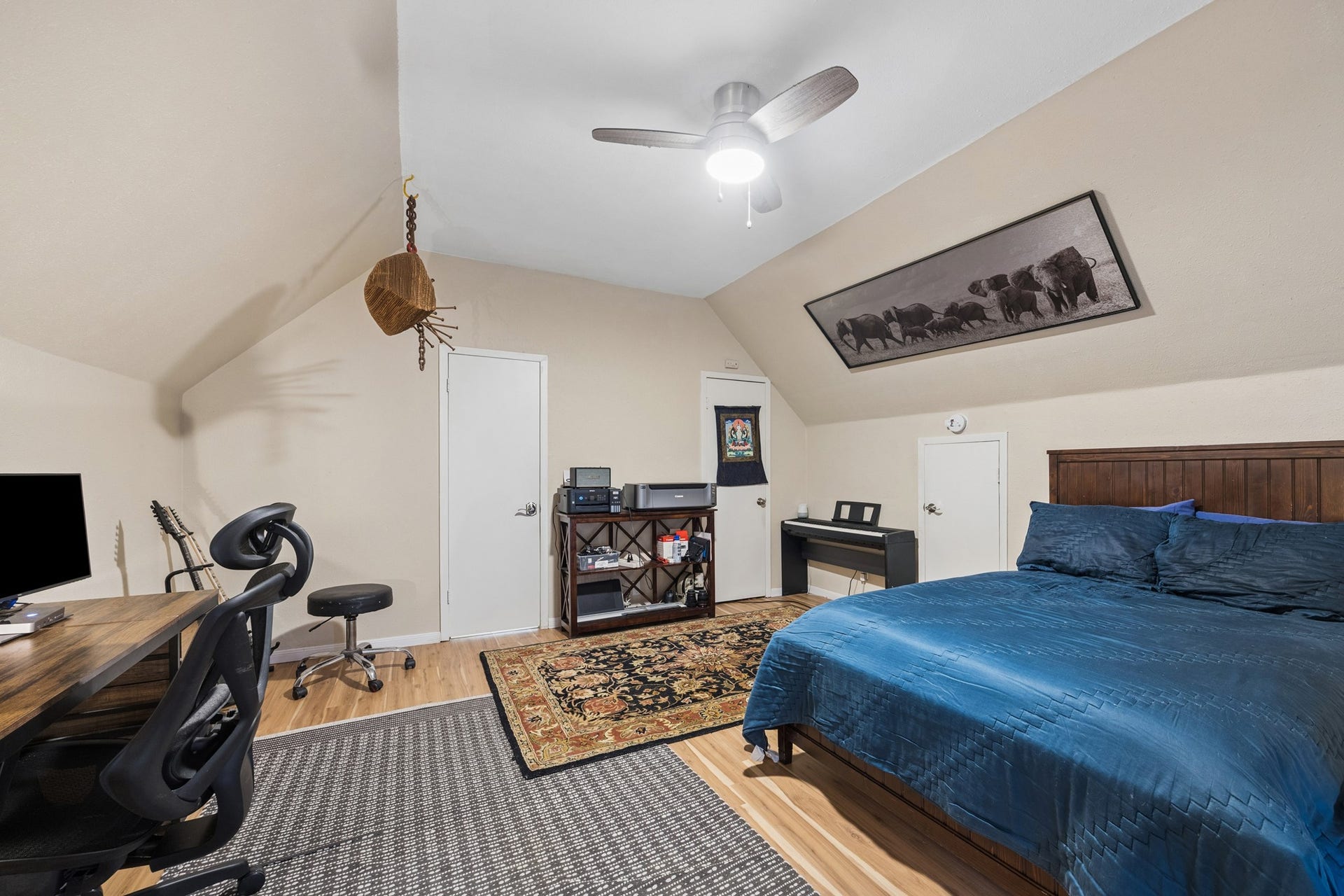 4900 Florence Street, Bellaire, TX 77401 4900 Florence Street, Bellaire, TX 77401