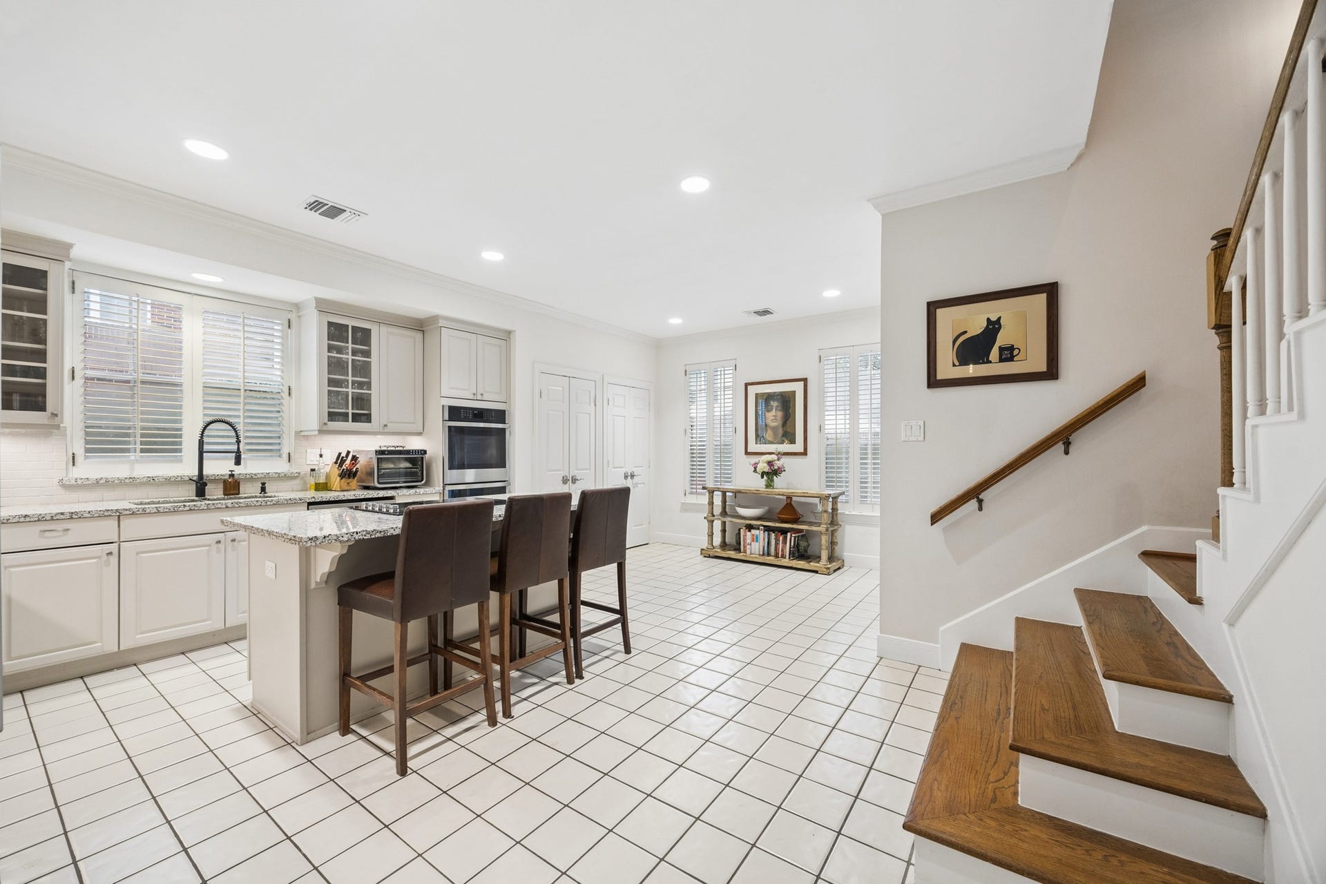 4900 Florence Street, Bellaire, TX 77401 4900 Florence Street, Bellaire, TX 77401