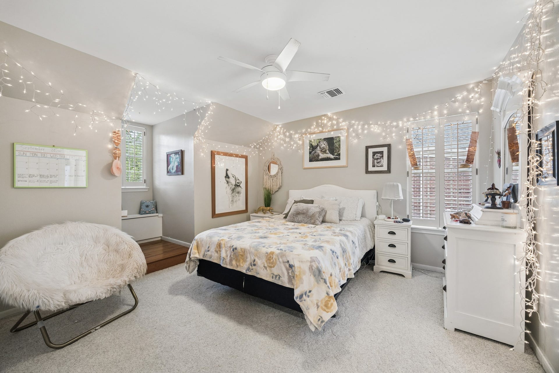 4900 Florence Street, Bellaire, TX 77401 4900 Florence Street, Bellaire, TX 77401