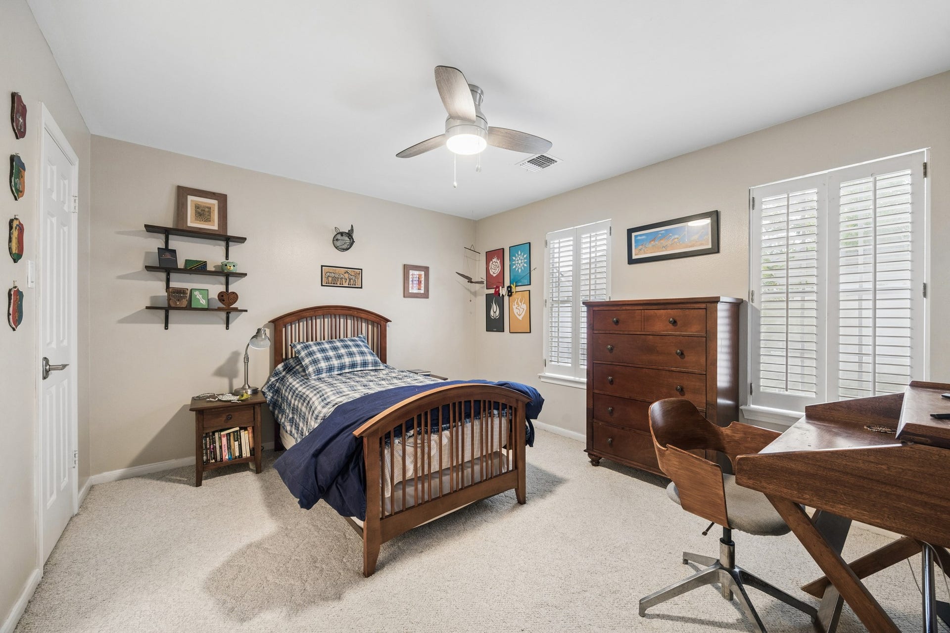 4900 Florence Street, Bellaire, TX 77401 4900 Florence Street, Bellaire, TX 77401