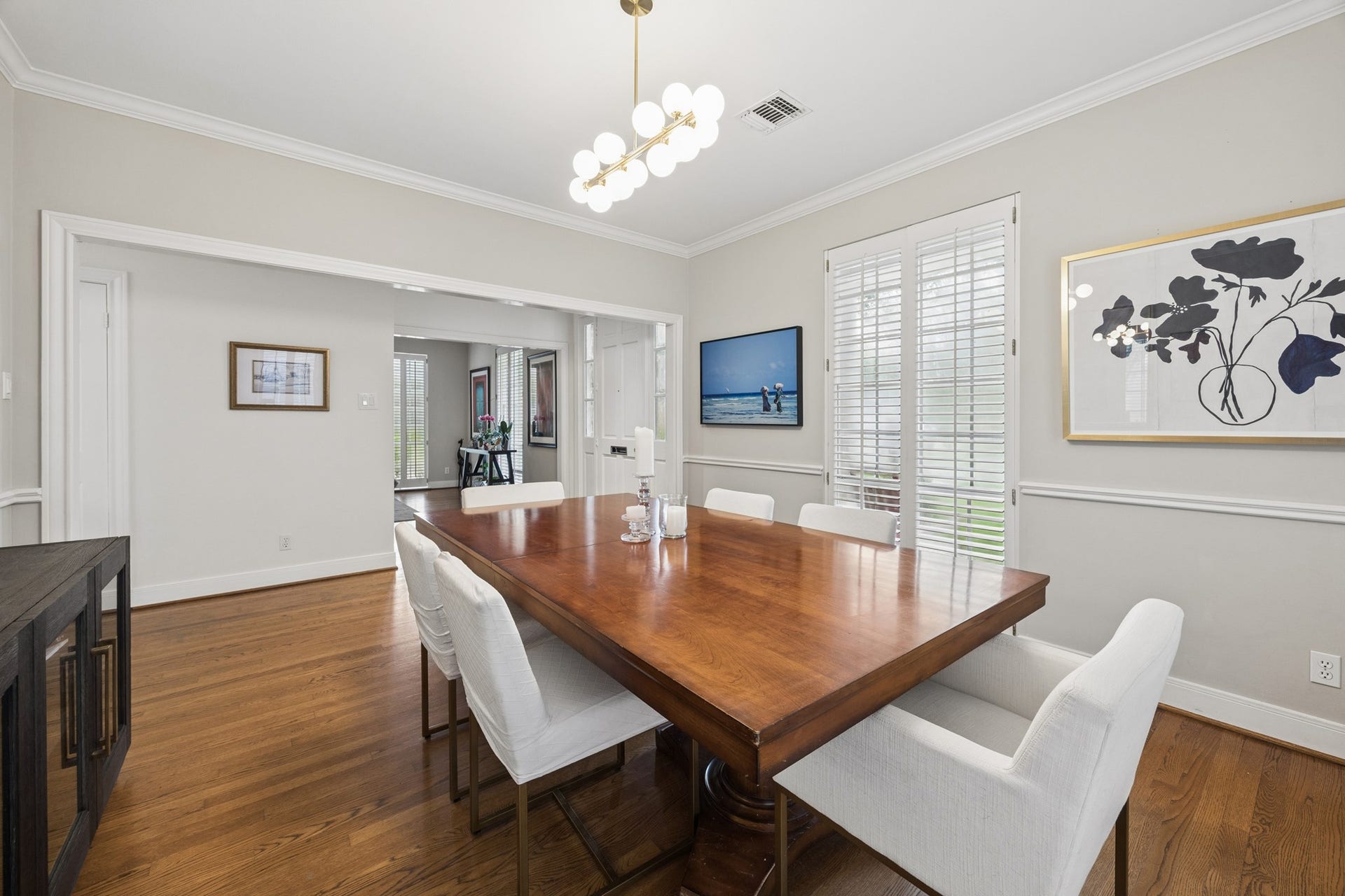 4900 Florence Street, Bellaire, TX 77401 4900 Florence Street, Bellaire, TX 77401