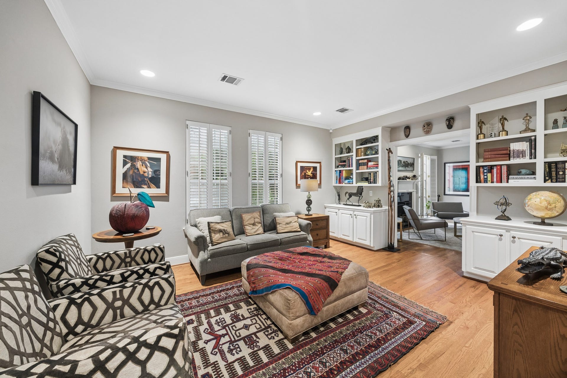 4900 Florence Street, Bellaire, TX 77401 4900 Florence Street, Bellaire, TX 77401