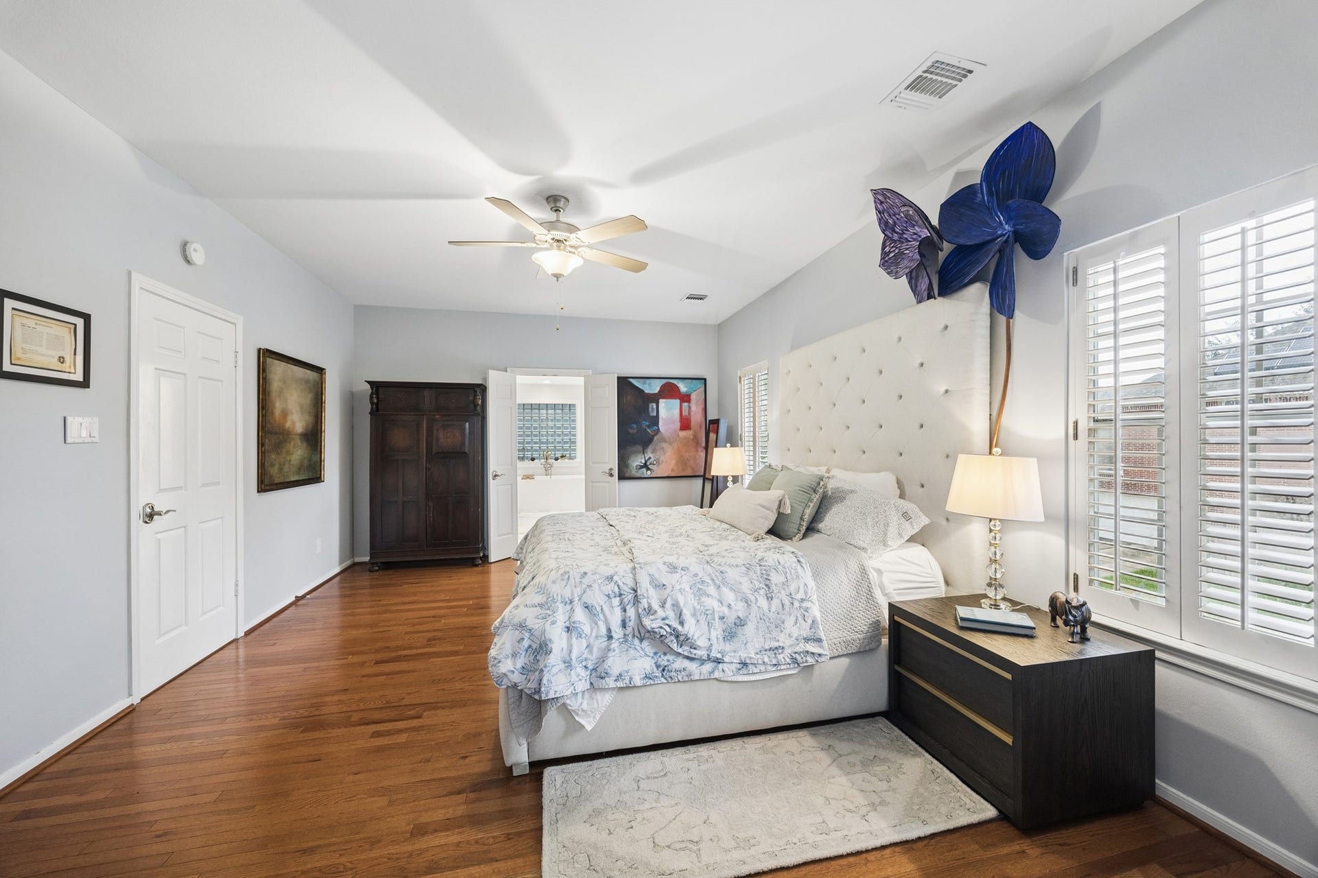 4900 Florence Street, Bellaire, TX 77401 4900 Florence Street, Bellaire, TX 77401