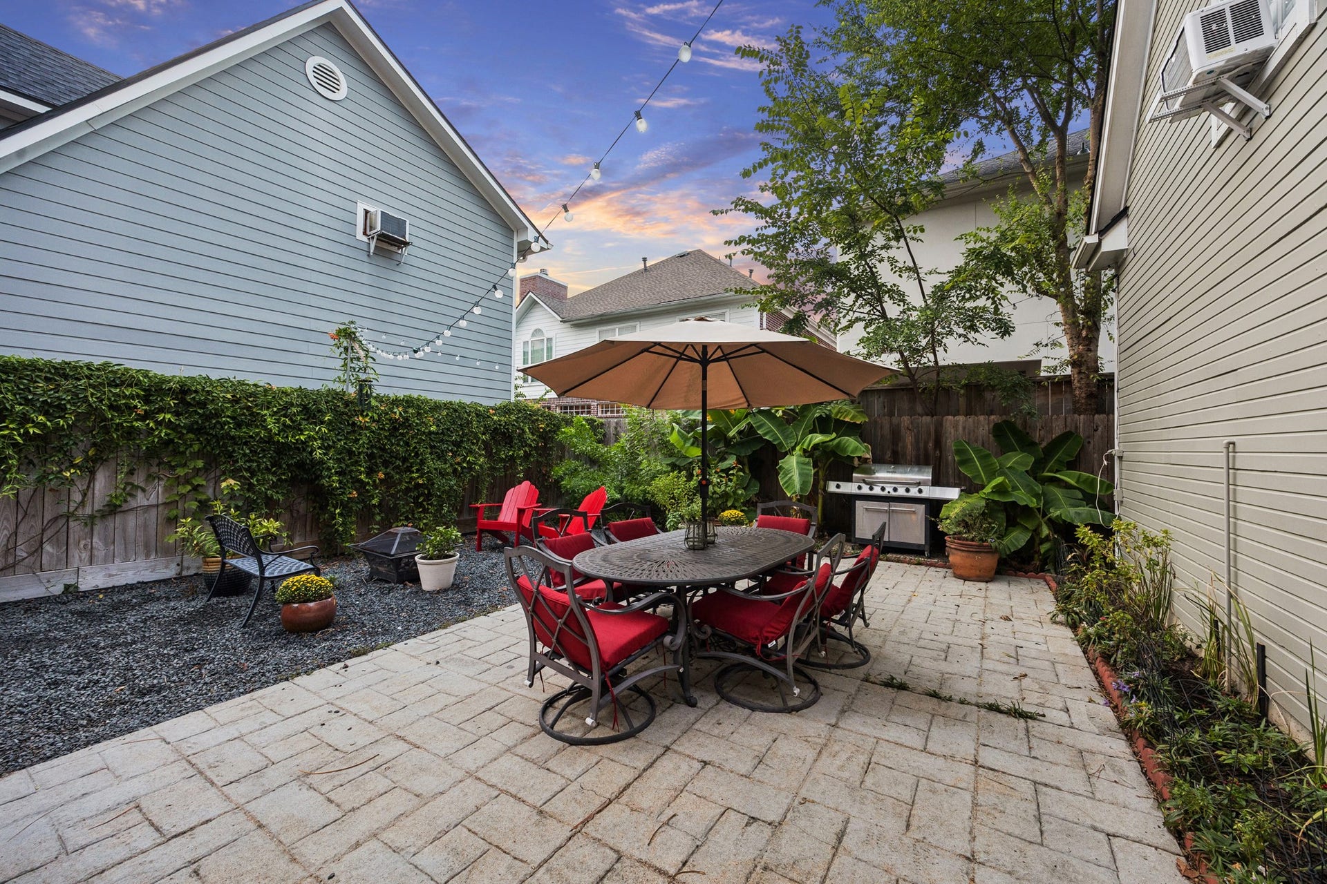 4900 Florence Street, Bellaire, TX 77401 4900 Florence Street, Bellaire, TX 77401