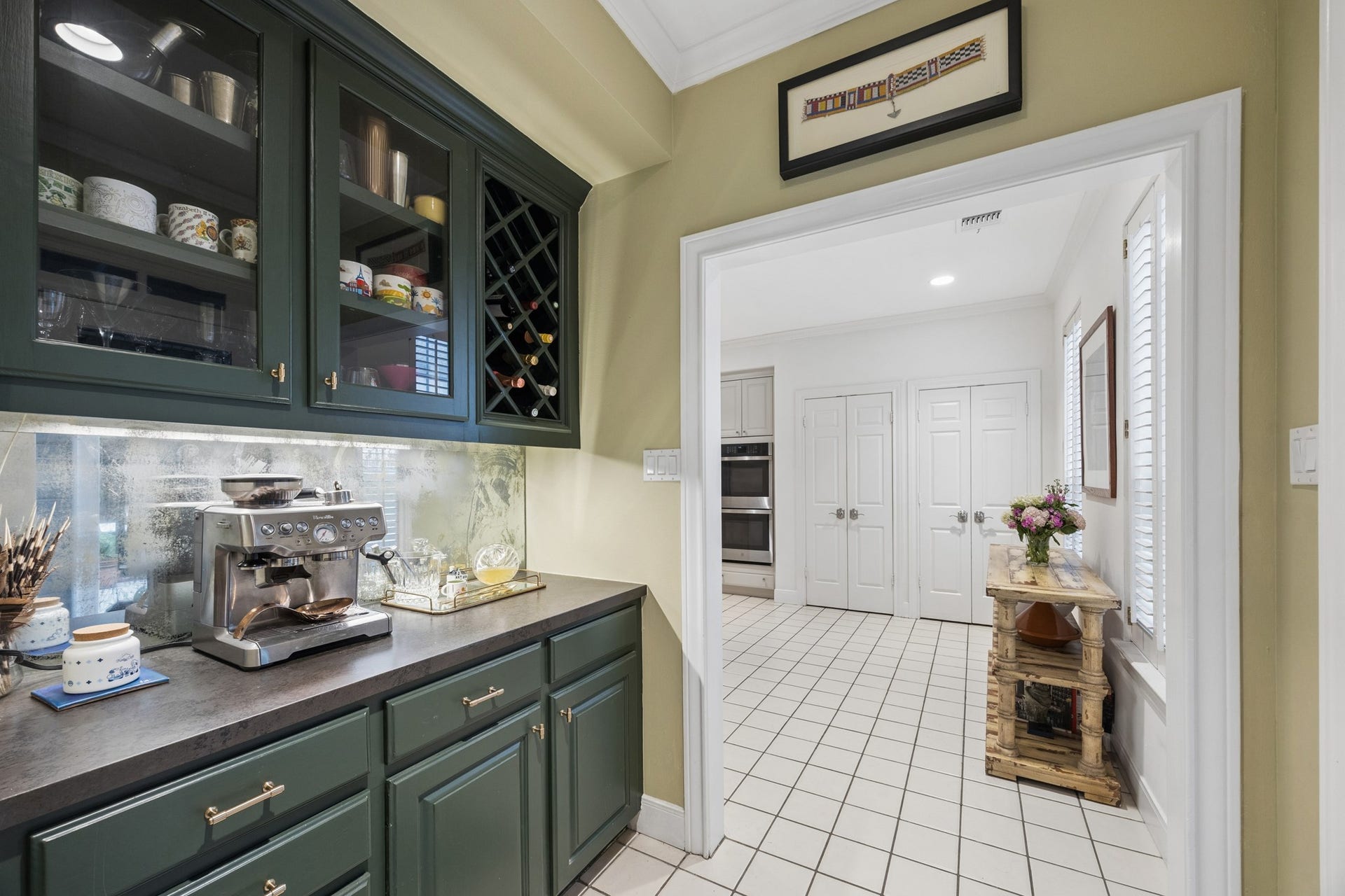 4900 Florence Street, Bellaire, TX 77401 4900 Florence Street, Bellaire, TX 77401