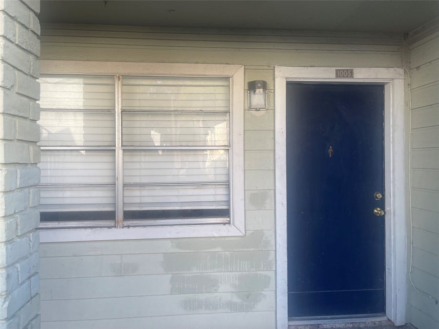 Property photo for 6200 W Tidwell Road, #1005, Houston, TX