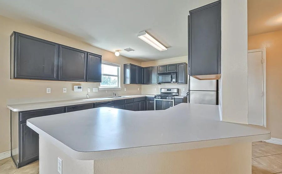 Property photo for 18211 Temple Hill Lane, Cypress, TX