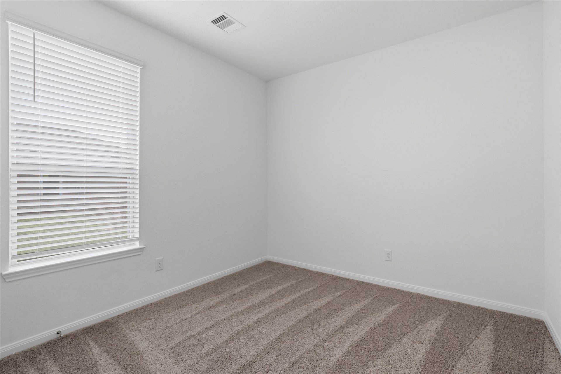 3039 Cronus Way, Fresno, TX 77545 3039 Cronus Way, Fresno, TX 77545