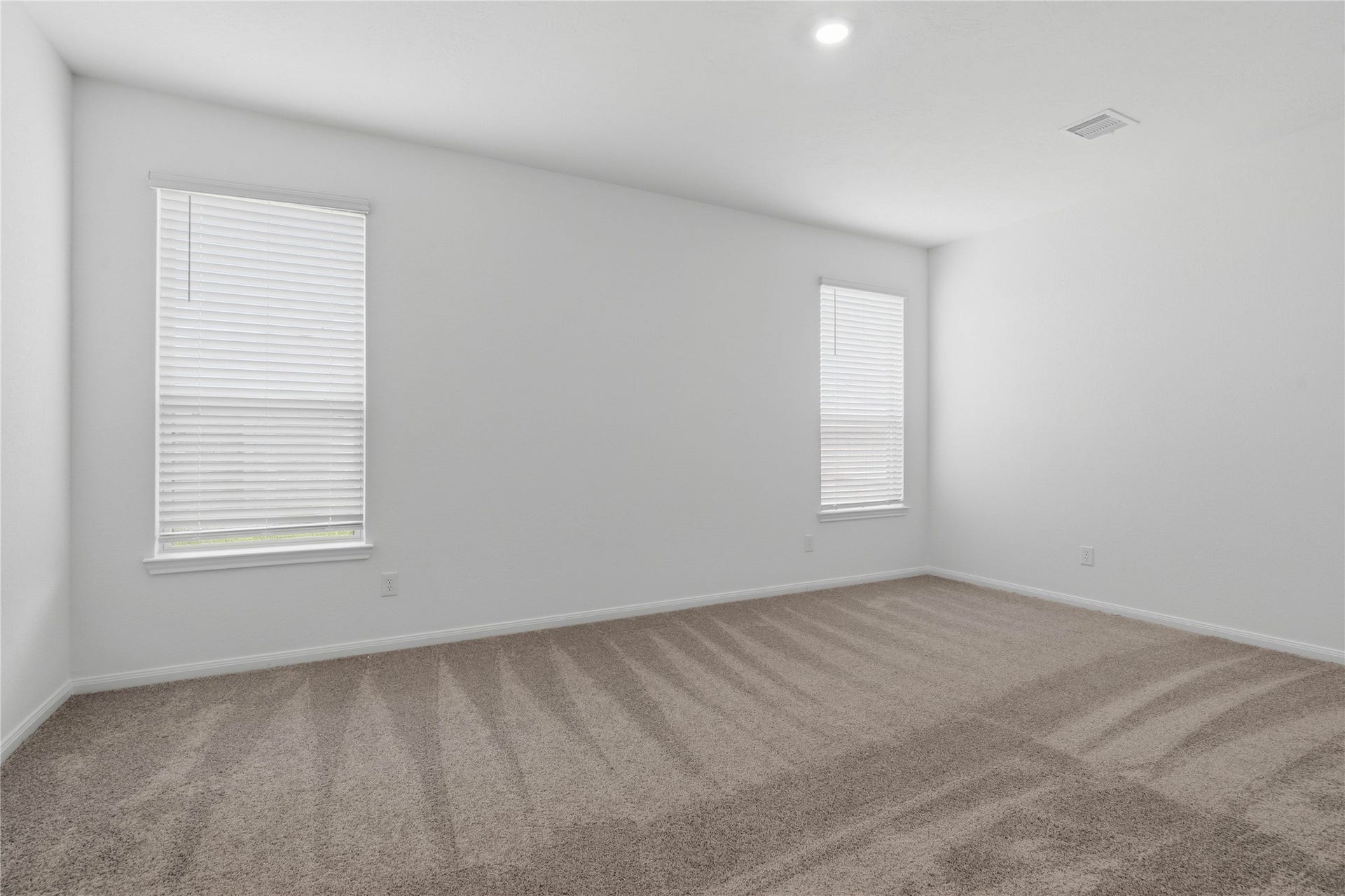 3039 Cronus Way, Fresno, TX 77545 3039 Cronus Way, Fresno, TX 77545