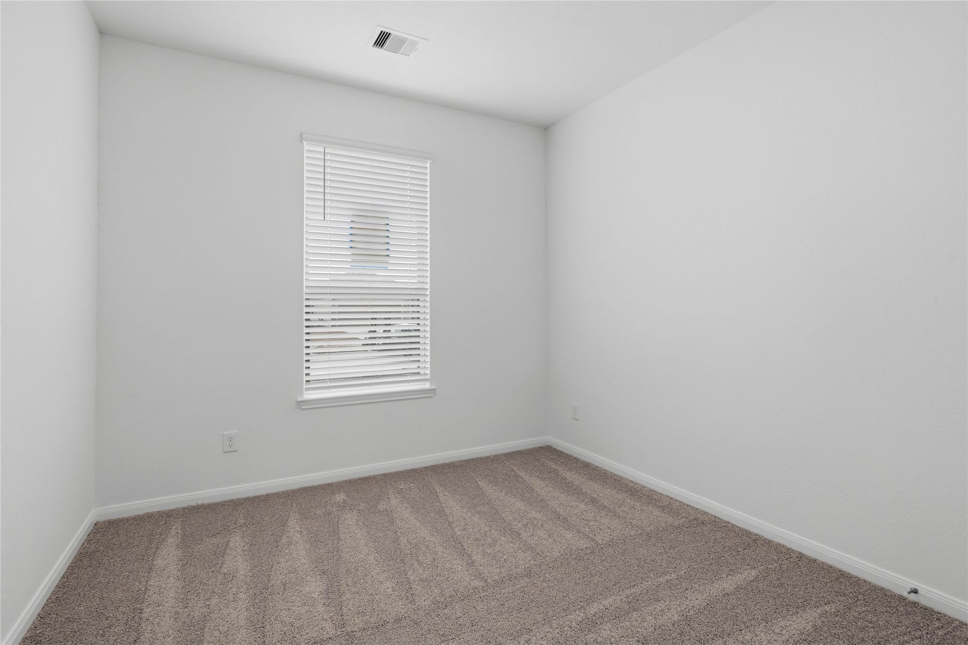 3039 Cronus Way, Fresno, TX 77545 3039 Cronus Way, Fresno, TX 77545