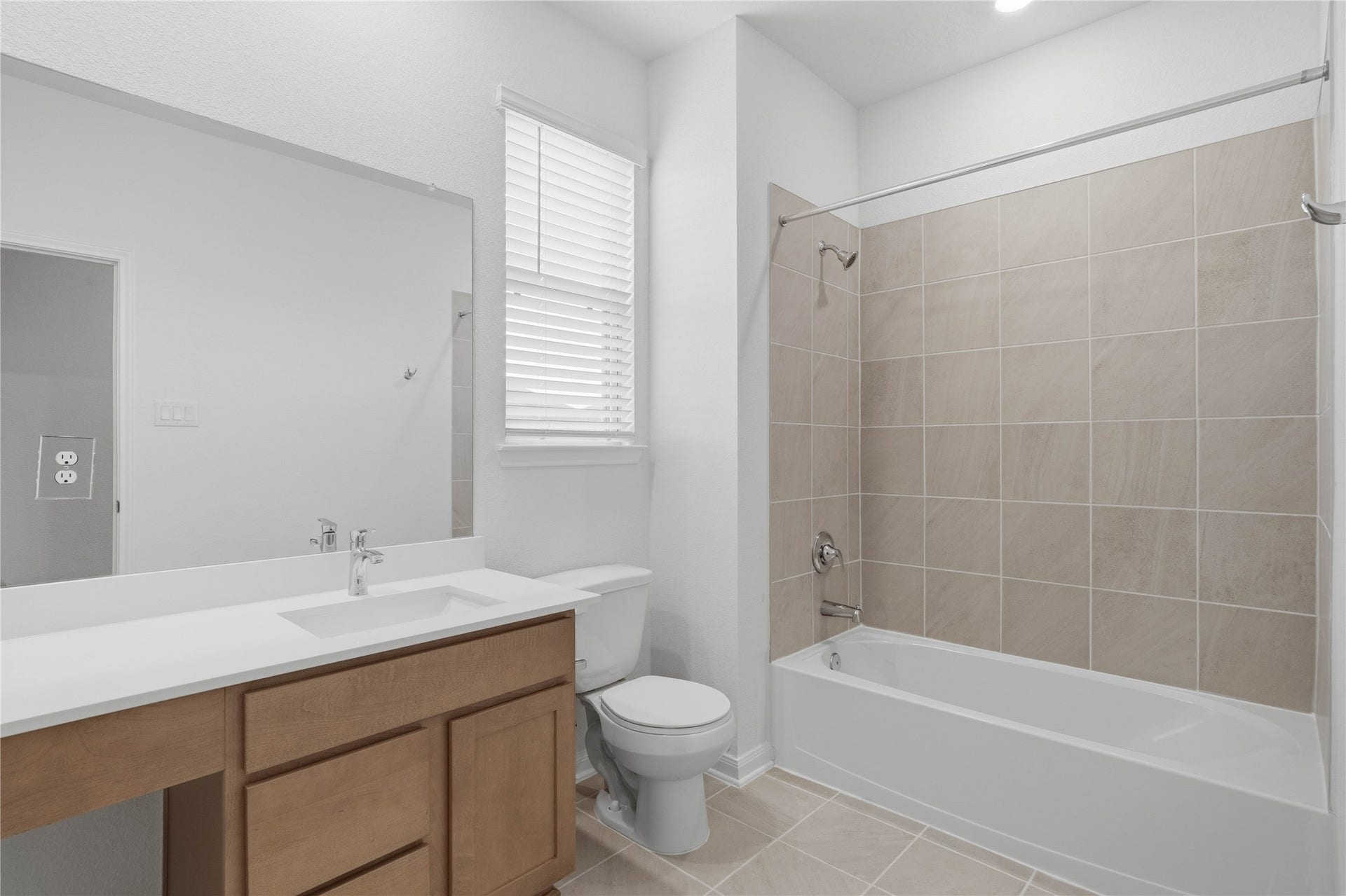 3039 Cronus Way, Fresno, TX 77545 3039 Cronus Way, Fresno, TX 77545
