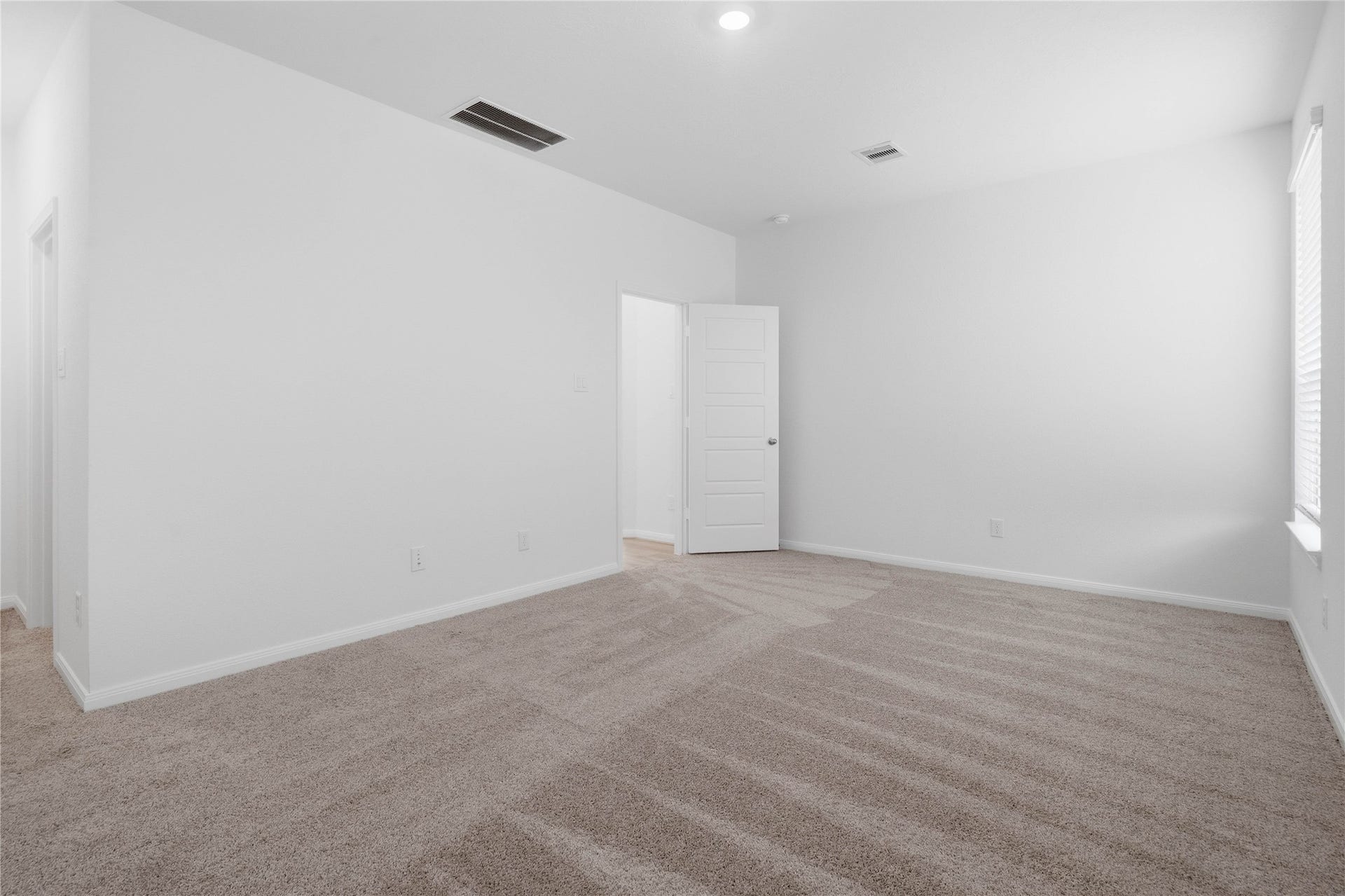 3039 Cronus Way, Fresno, TX 77545 3039 Cronus Way, Fresno, TX 77545