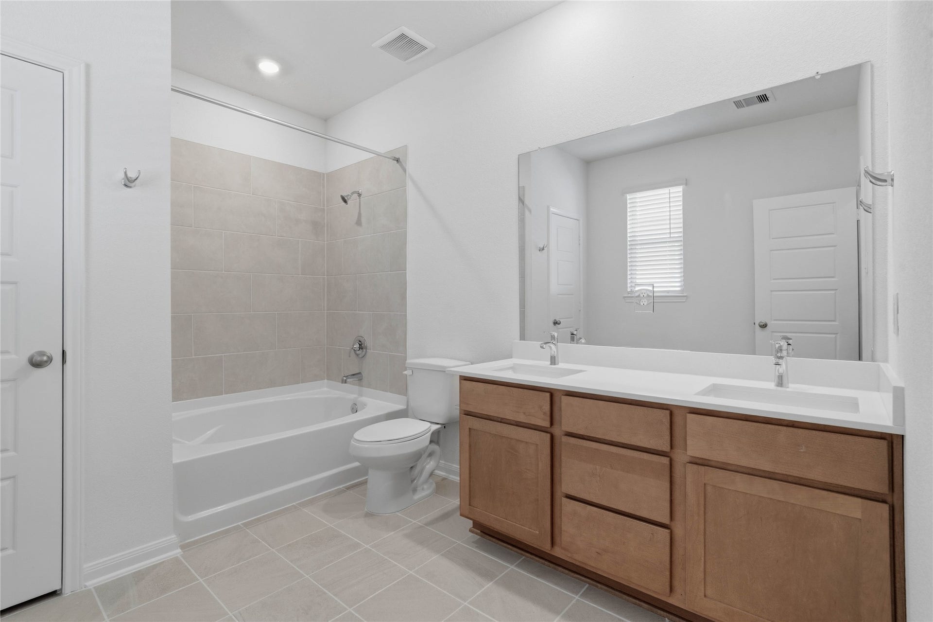 3039 Cronus Way, Fresno, TX 77545 3039 Cronus Way, Fresno, TX 77545