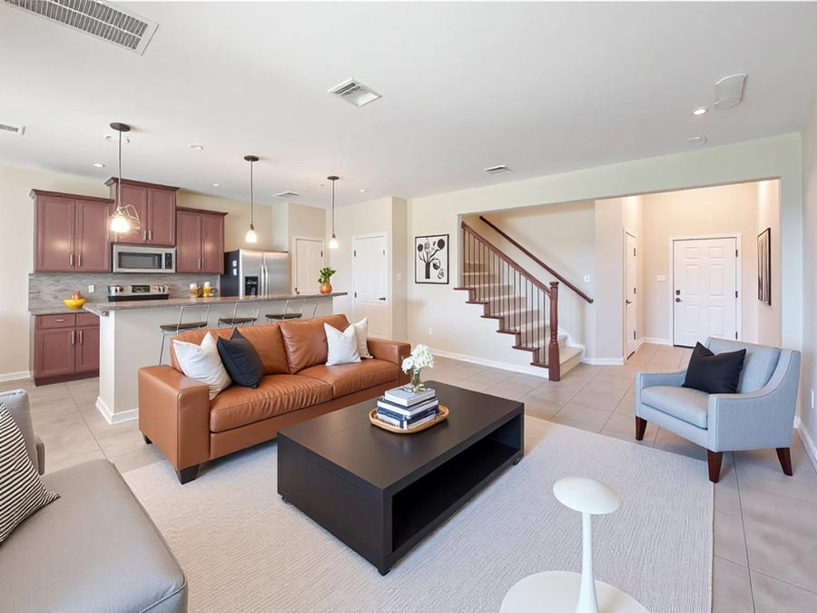 Property photo for 2822 Windy Thicket Lane, Houston, TX