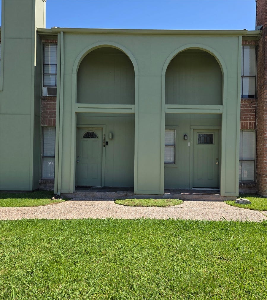 Property photo for 11545 S Kirkwood Road, Houston, TX