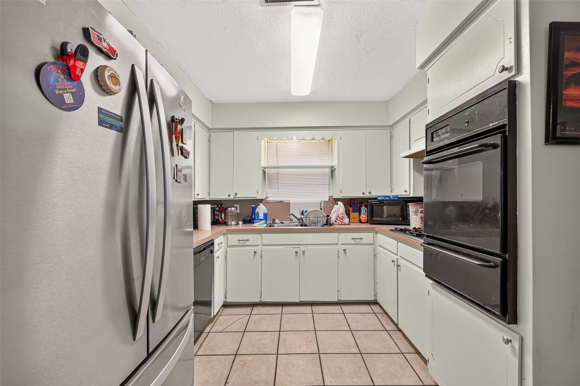 7610 Bissell Road, Manvel, TX 77578 7610 Bissell Road, Manvel, TX 77578