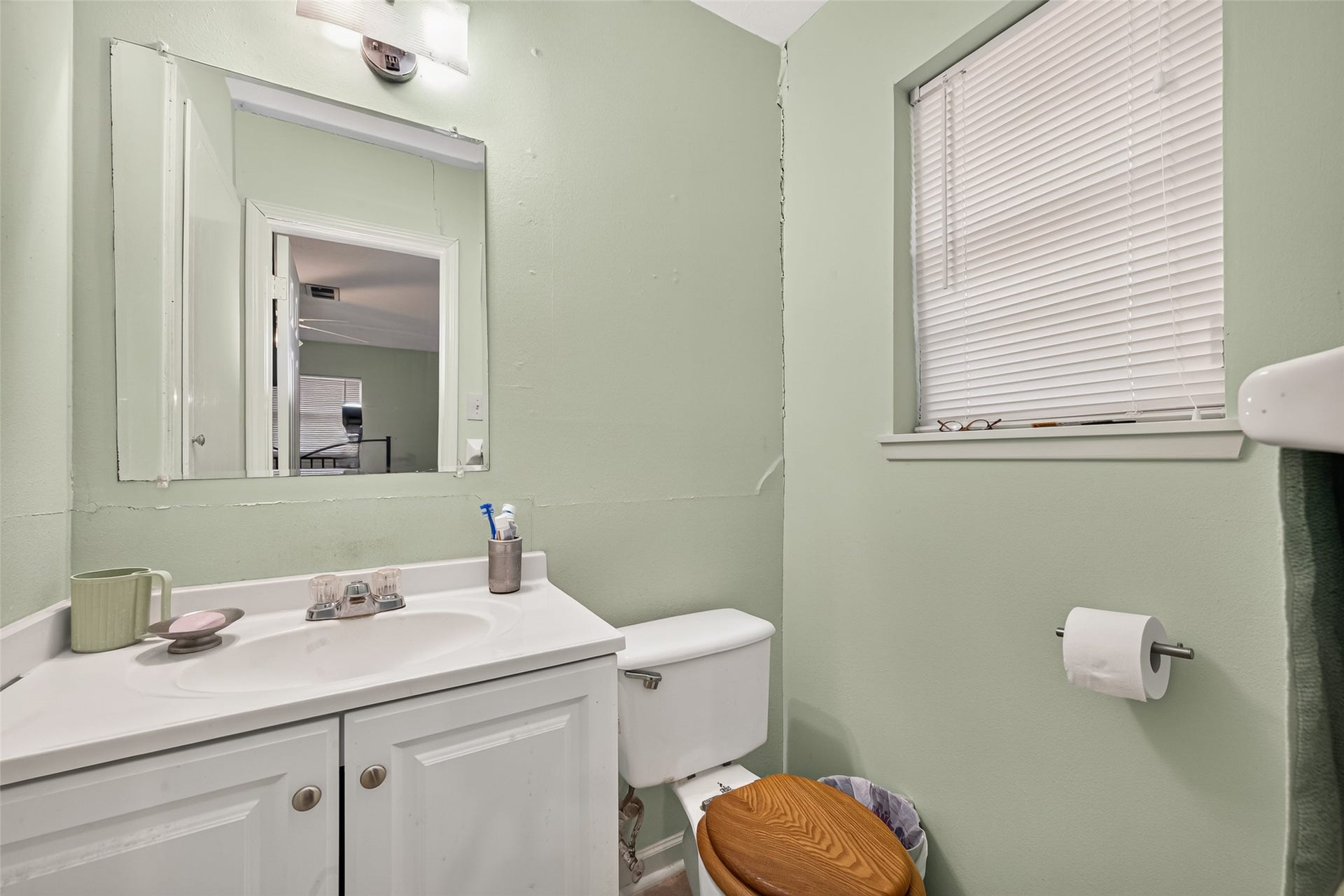 7610 Bissell Road, Manvel, TX 77578 7610 Bissell Road, Manvel, TX 77578