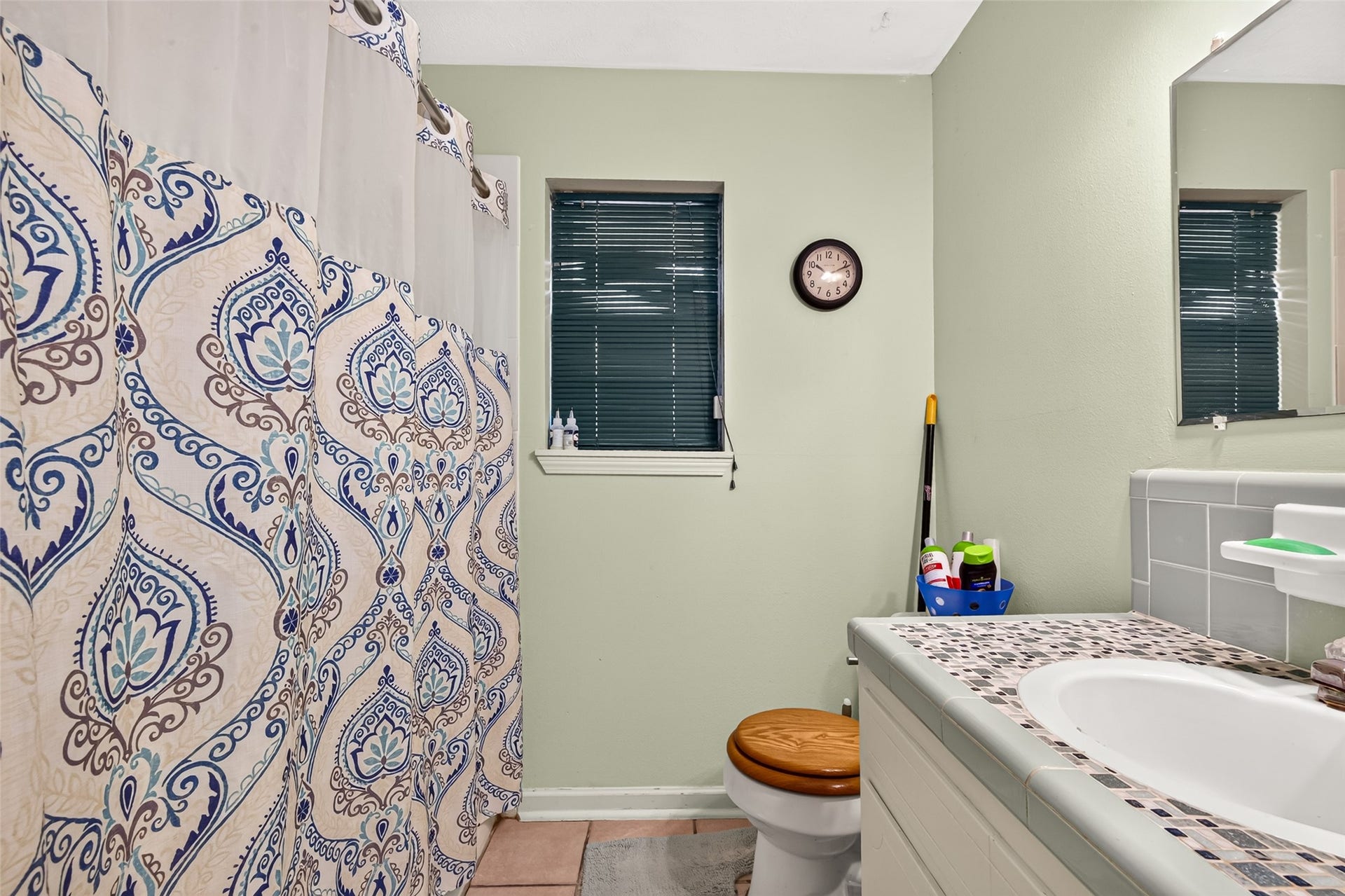 7610 Bissell Road, Manvel, TX 77578 7610 Bissell Road, Manvel, TX 77578