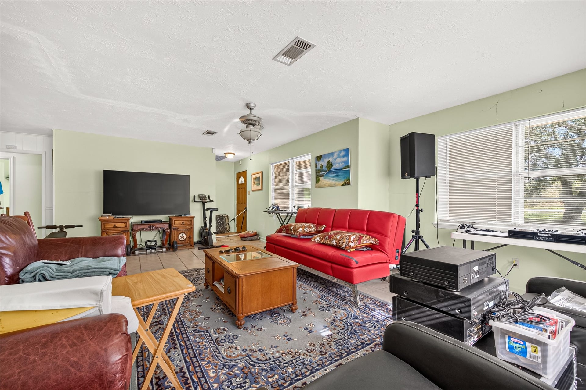 7610 Bissell Road, Manvel, TX 77578 7610 Bissell Road, Manvel, TX 77578