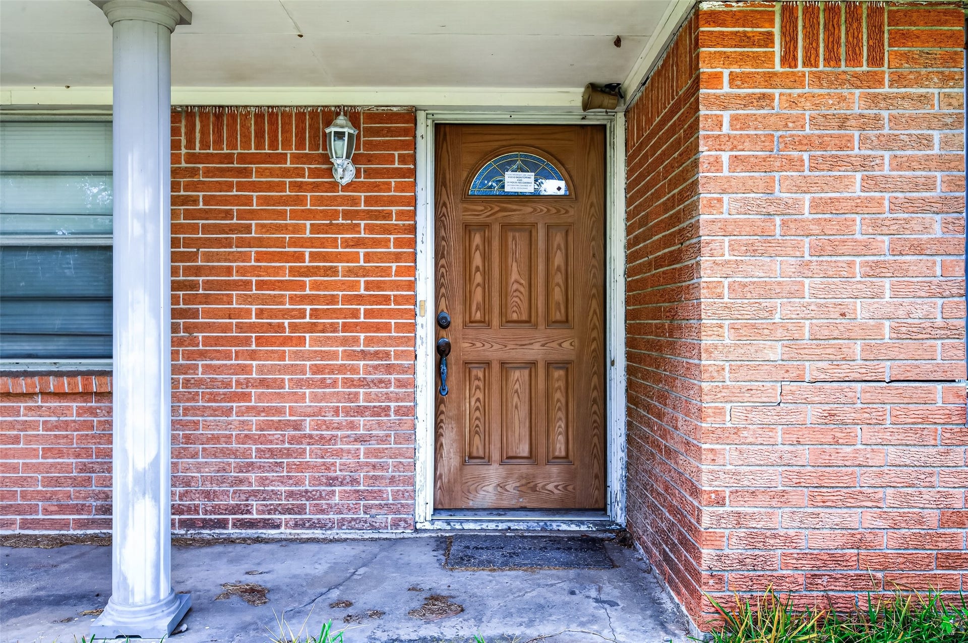 7610 Bissell Road, Manvel, TX 77578 7610 Bissell Road, Manvel, TX 77578