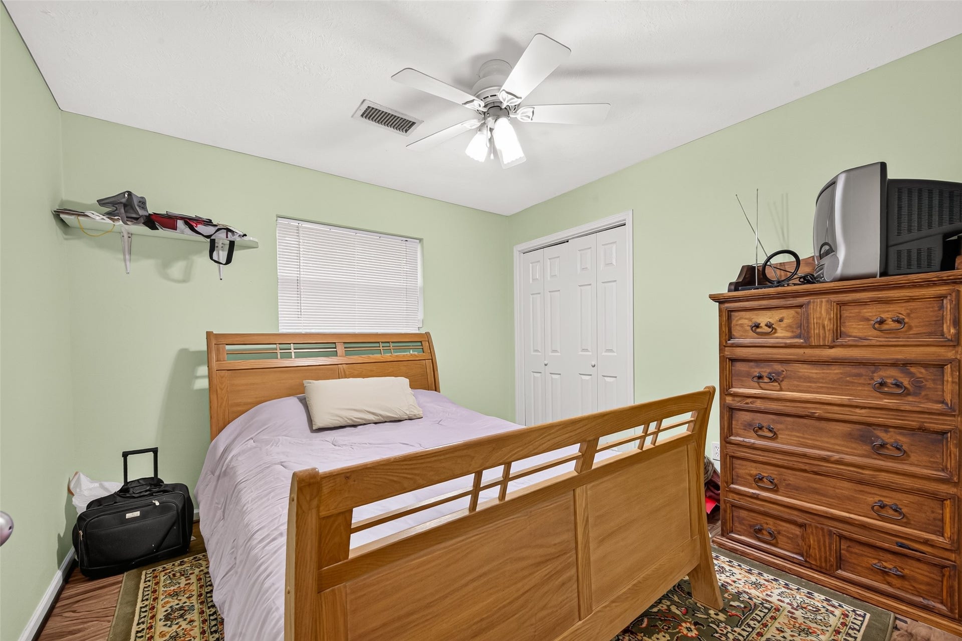 7610 Bissell Road, Manvel, TX 77578 7610 Bissell Road, Manvel, TX 77578