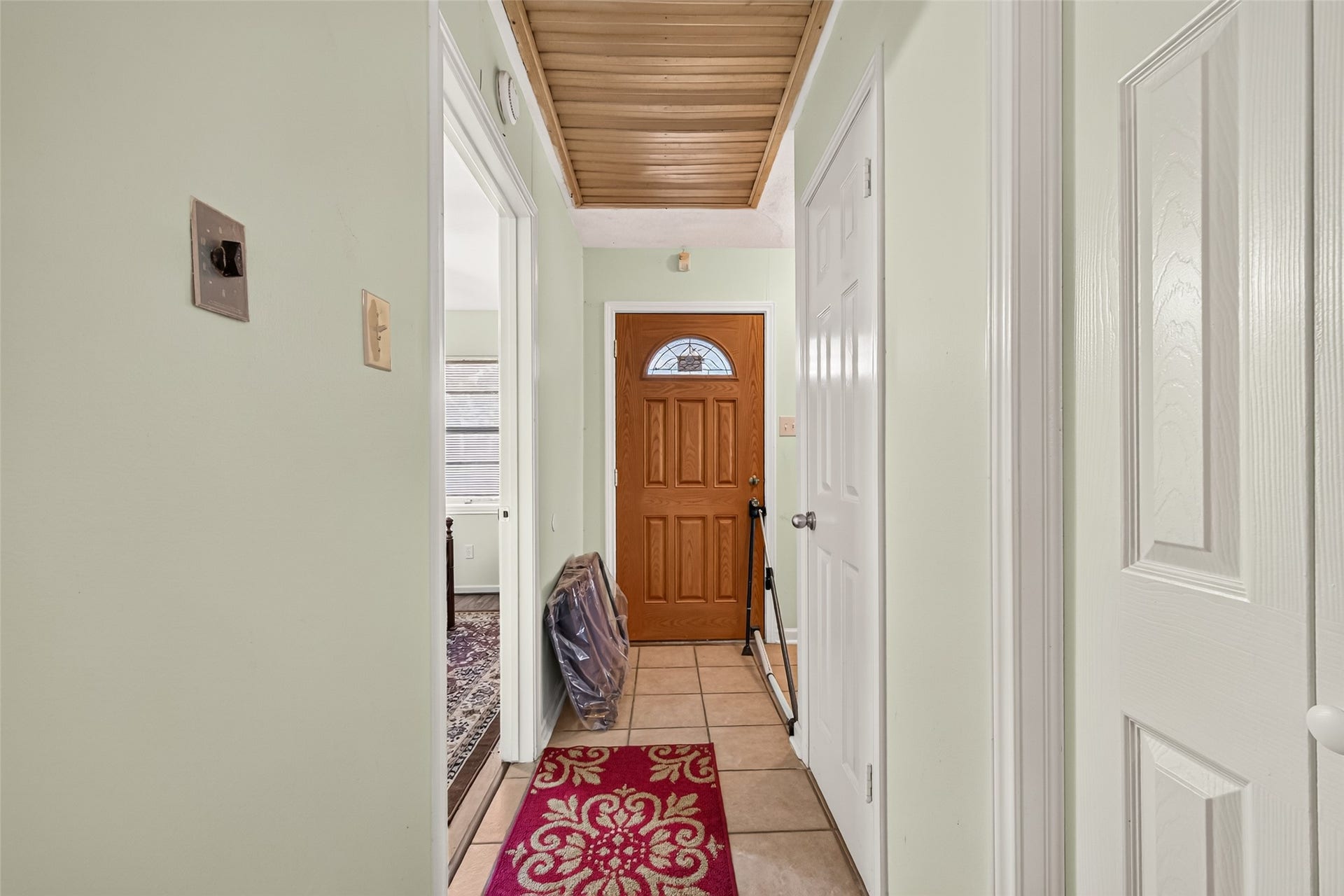 7610 Bissell Road, Manvel, TX 77578 7610 Bissell Road, Manvel, TX 77578