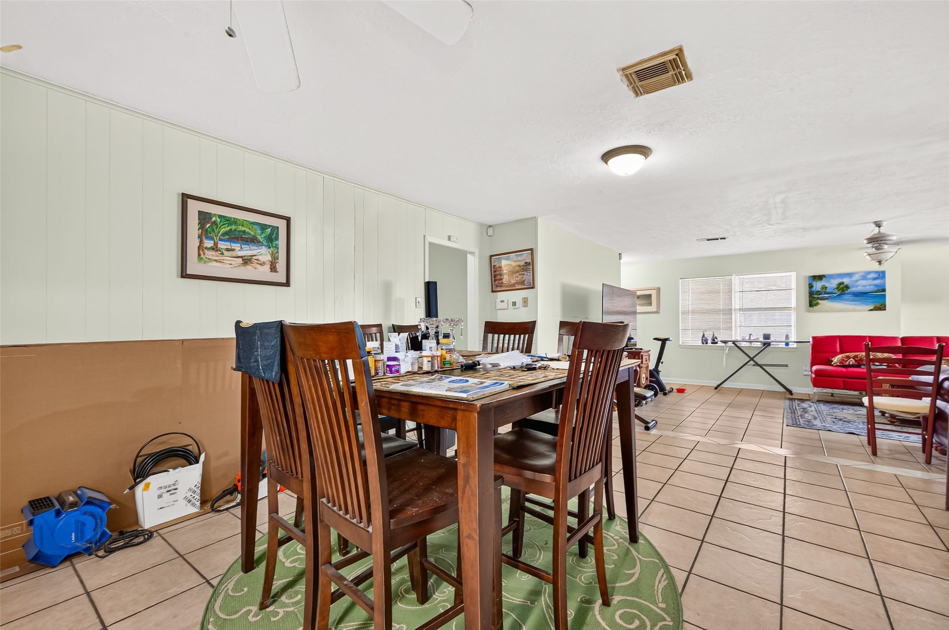 7610 Bissell Road, Manvel, TX 77578 7610 Bissell Road, Manvel, TX 77578