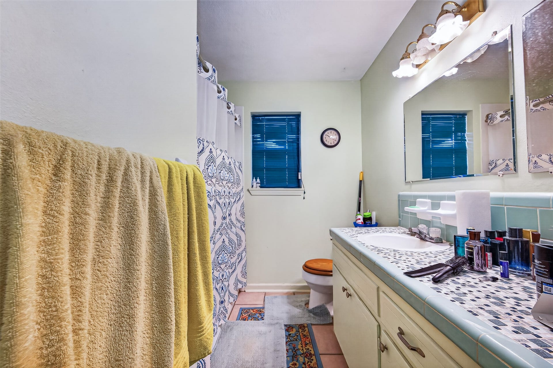 7610 Bissell Road, Manvel, TX 77578 7610 Bissell Road, Manvel, TX 77578