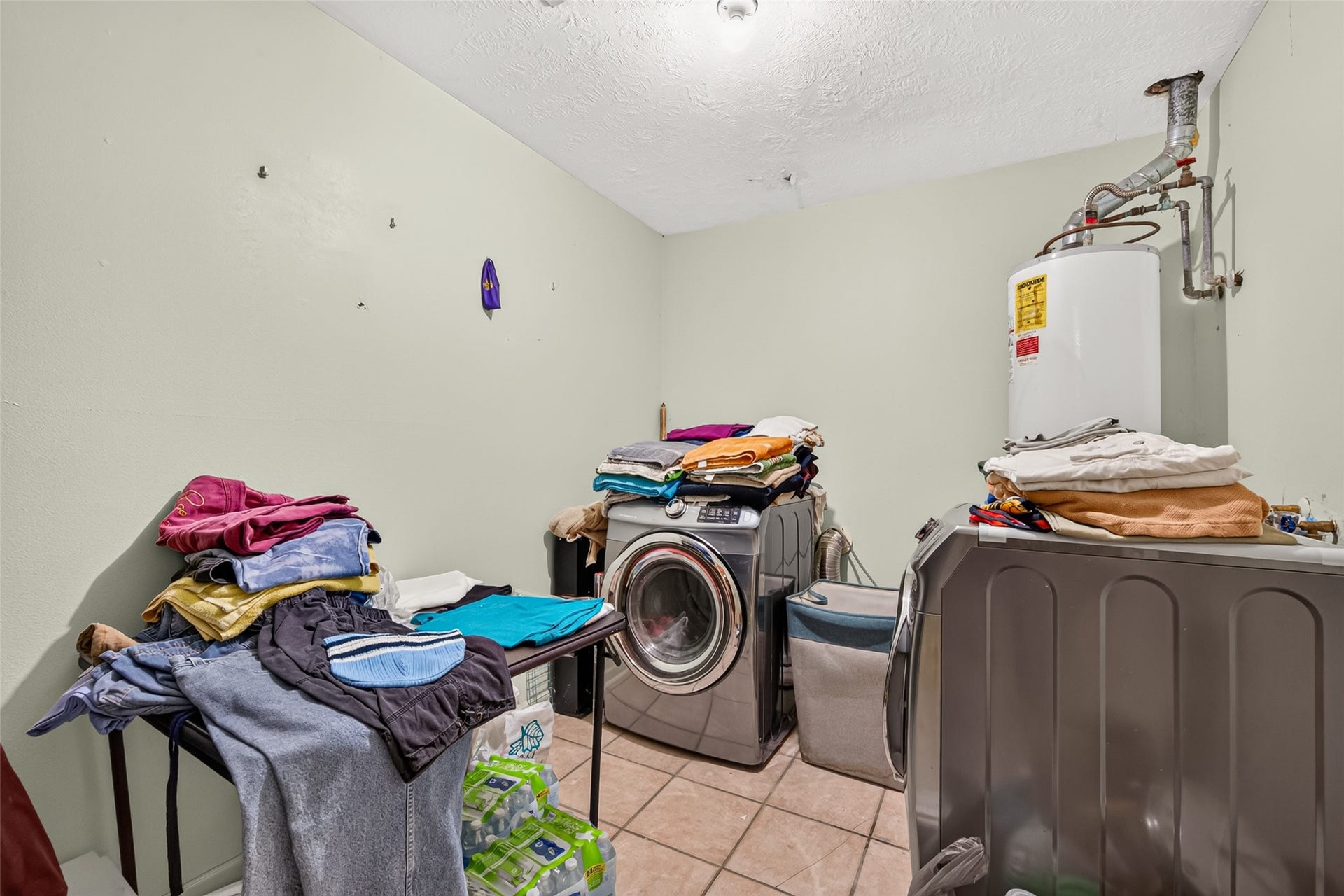 7610 Bissell Road, Manvel, TX 77578 7610 Bissell Road, Manvel, TX 77578