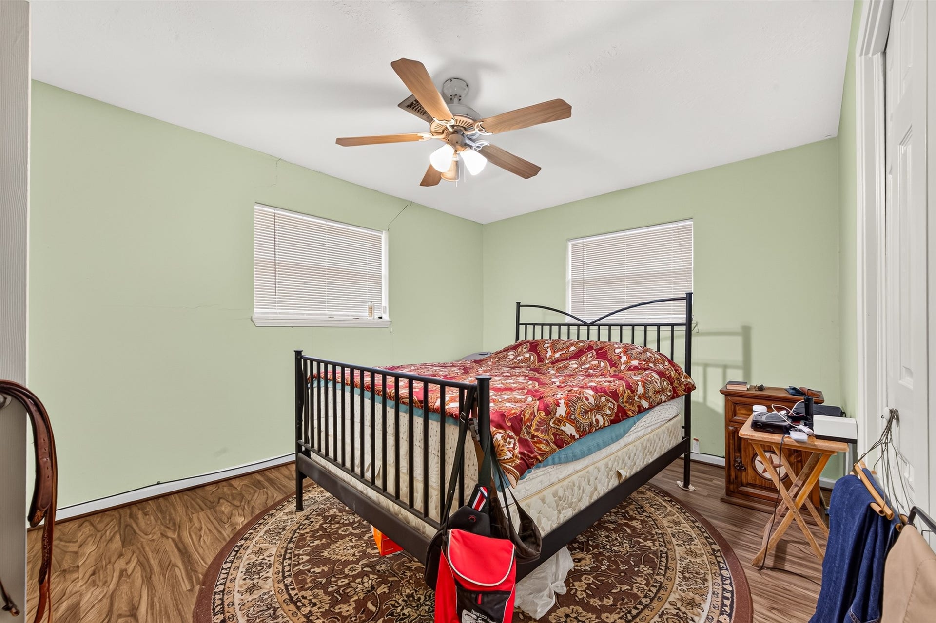 7610 Bissell Road, Manvel, TX 77578 7610 Bissell Road, Manvel, TX 77578