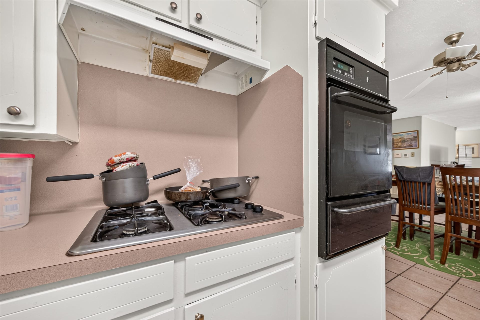 7610 Bissell Road, Manvel, TX 77578 7610 Bissell Road, Manvel, TX 77578