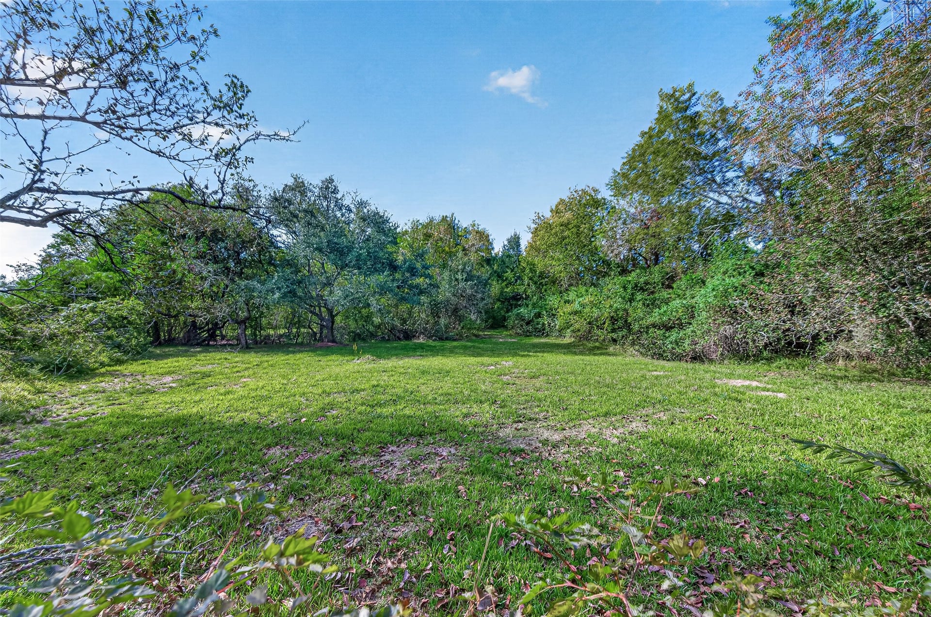 7610 Bissell Road, Manvel, TX 77578 7610 Bissell Road, Manvel, TX 77578