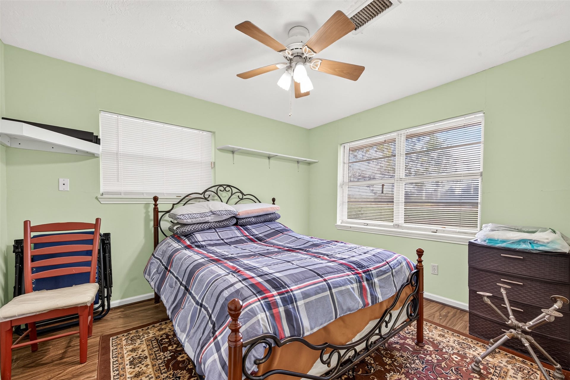 7610 Bissell Road, Manvel, TX 77578 7610 Bissell Road, Manvel, TX 77578