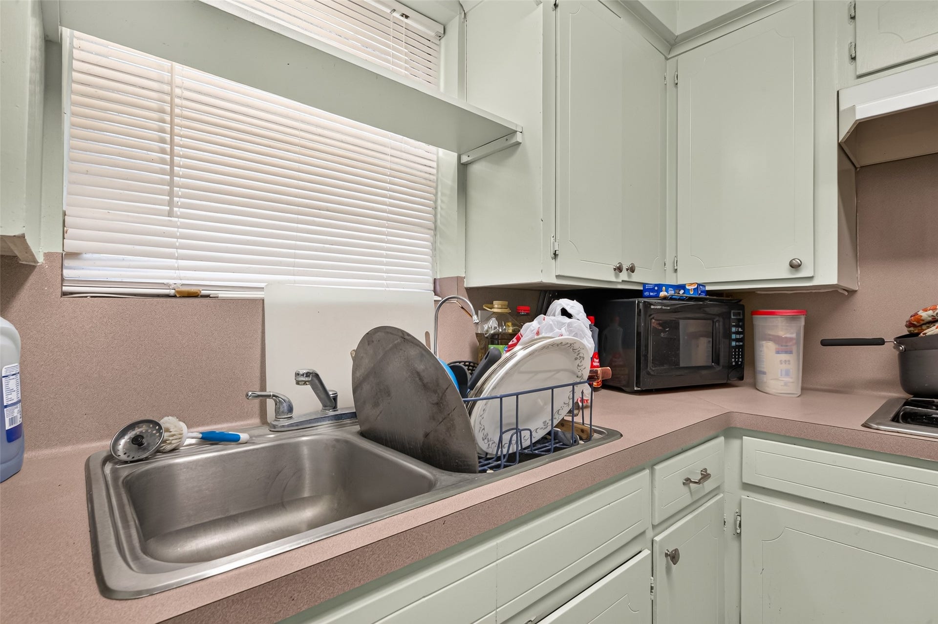 7610 Bissell Road, Manvel, TX 77578 7610 Bissell Road, Manvel, TX 77578