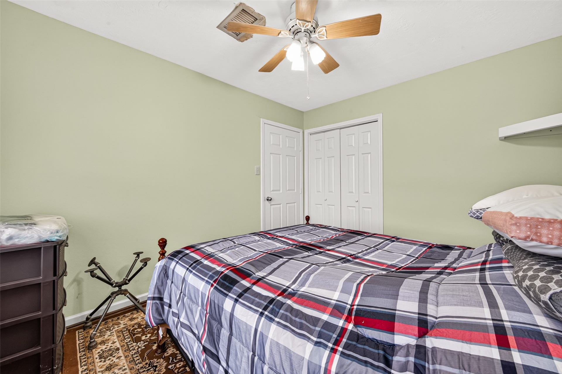 7610 Bissell Road, Manvel, TX 77578 7610 Bissell Road, Manvel, TX 77578