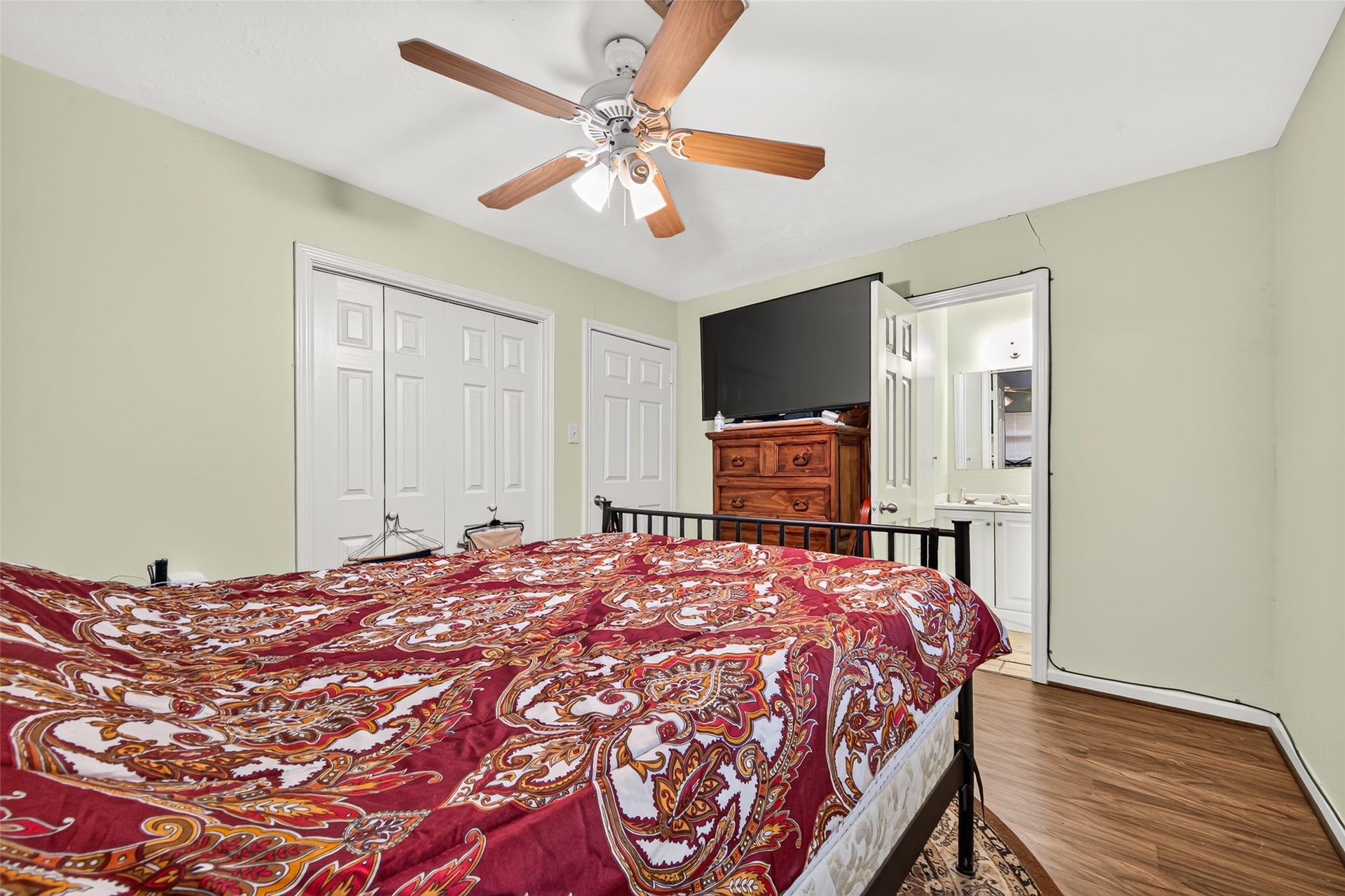 7610 Bissell Road, Manvel, TX 77578 7610 Bissell Road, Manvel, TX 77578