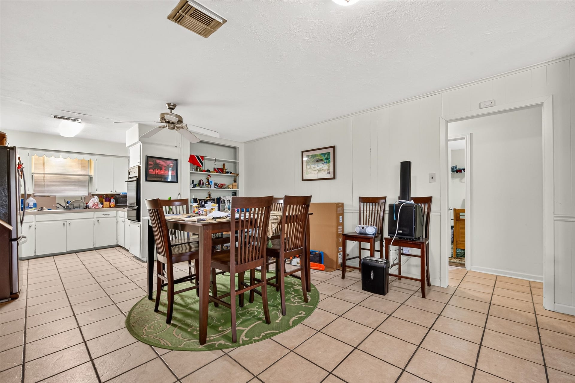 7610 Bissell Road, Manvel, TX 77578 7610 Bissell Road, Manvel, TX 77578