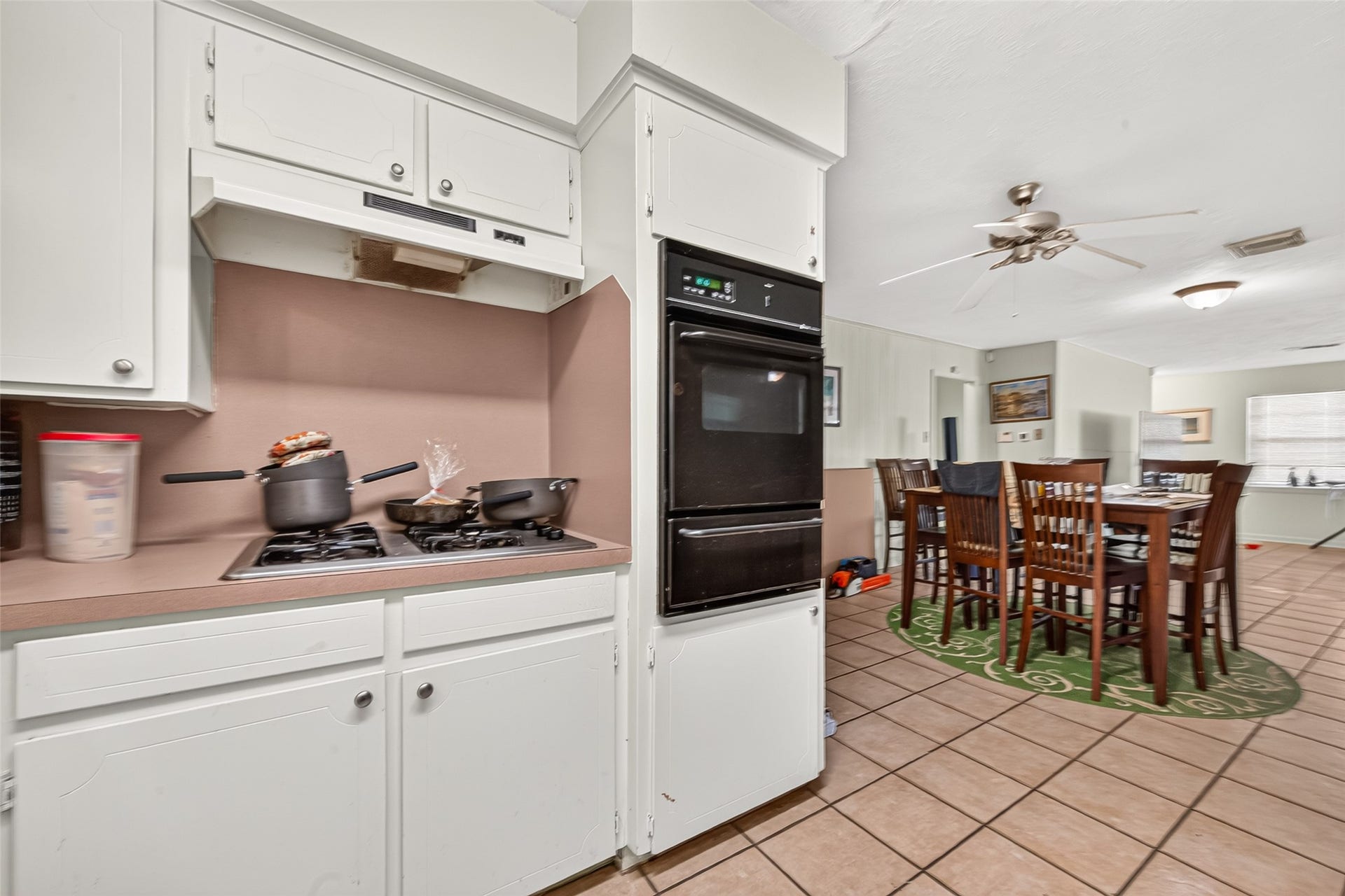7610 Bissell Road, Manvel, TX 77578 7610 Bissell Road, Manvel, TX 77578