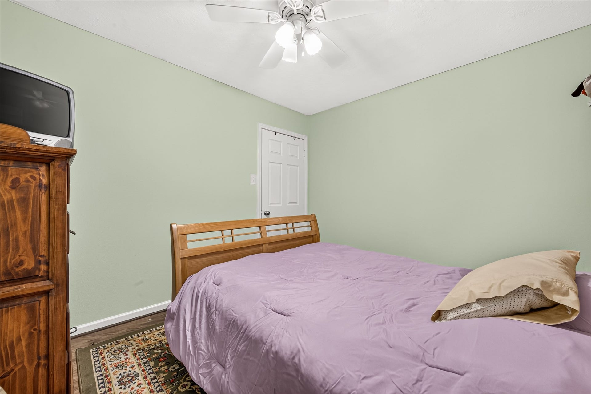 7610 Bissell Road, Manvel, TX 77578 7610 Bissell Road, Manvel, TX 77578