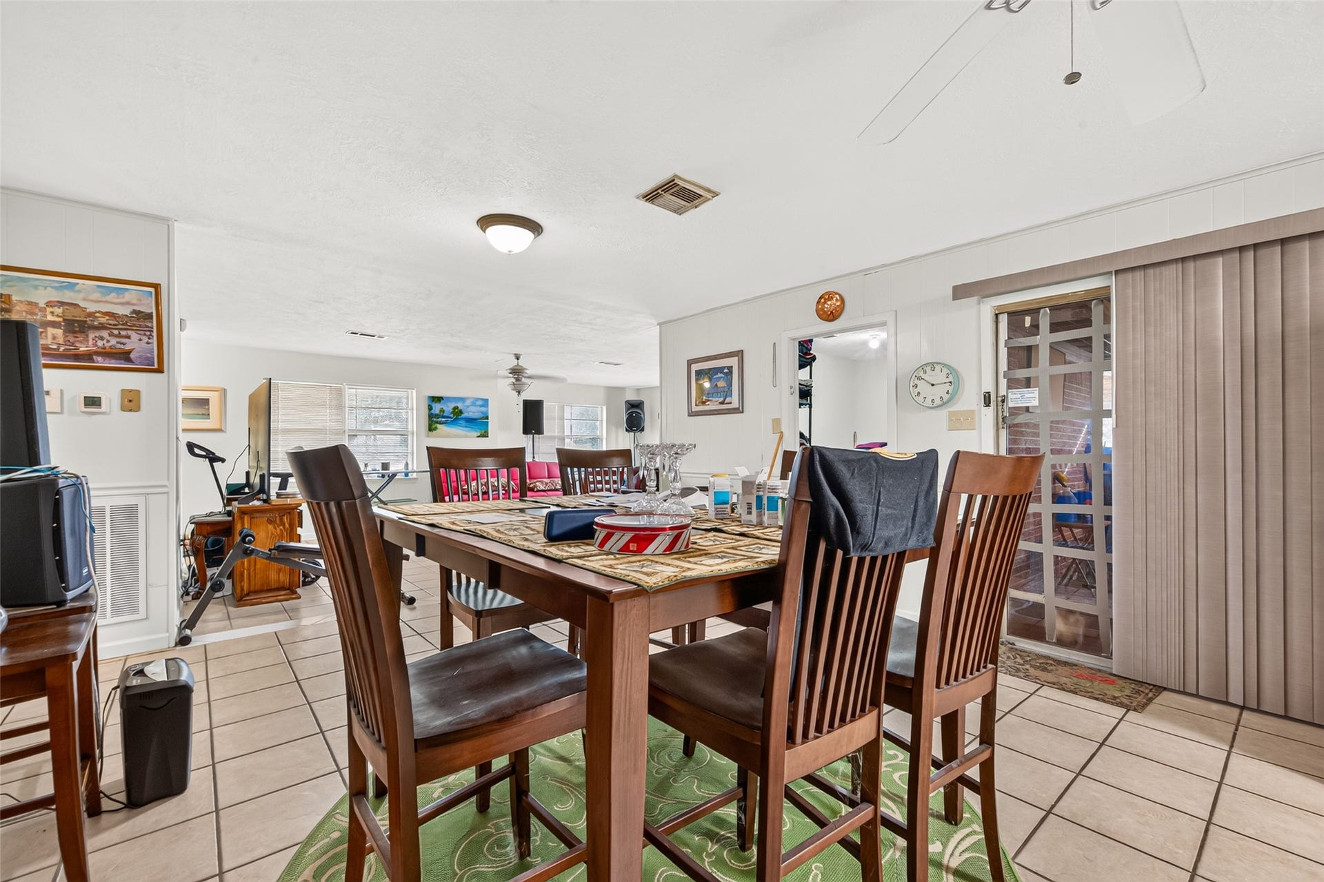 7610 Bissell Road, Manvel, TX 77578 7610 Bissell Road, Manvel, TX 77578