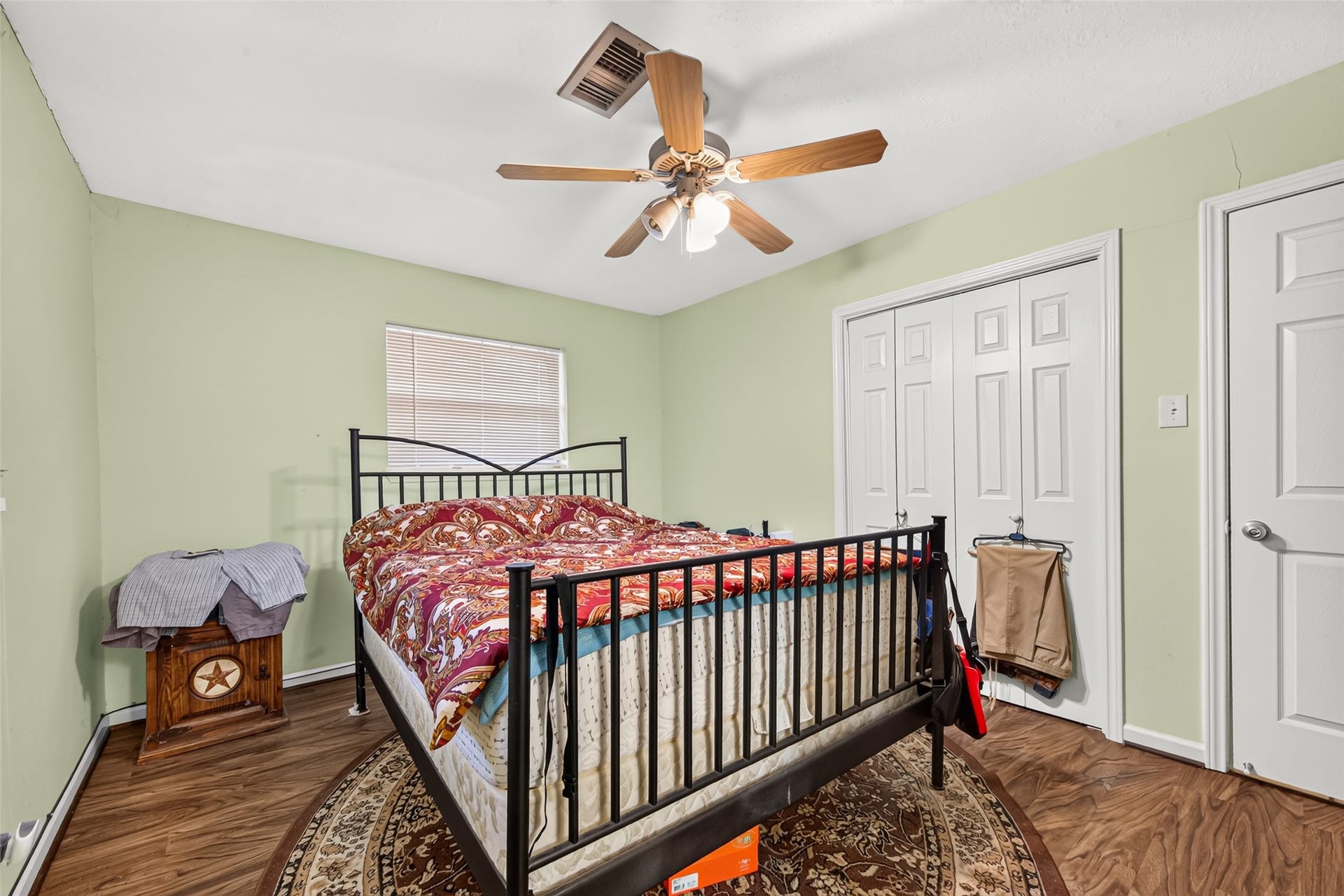 7610 Bissell Road, Manvel, TX 77578 7610 Bissell Road, Manvel, TX 77578