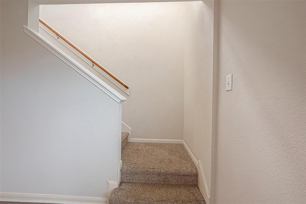 9406 Tolken Way, Sugar Land, TX 77498 9406 Tolken Way, Sugar Land, TX 77498