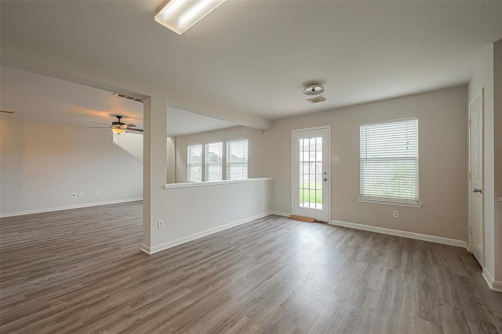 9406 Tolken Way, Sugar Land, TX 77498 9406 Tolken Way, Sugar Land, TX 77498