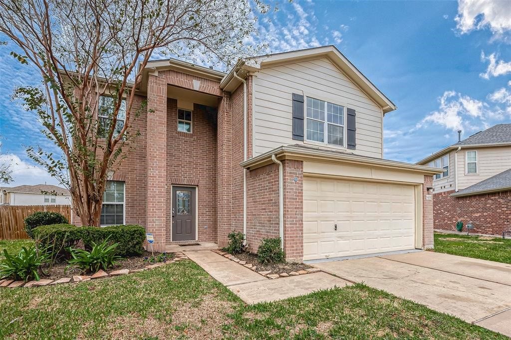 9406 Tolken Way, Sugar Land, TX 77498 9406 Tolken Way, Sugar Land, TX 77498