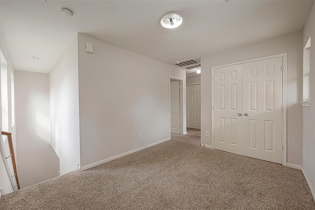 9406 Tolken Way, Sugar Land, TX 77498 9406 Tolken Way, Sugar Land, TX 77498
