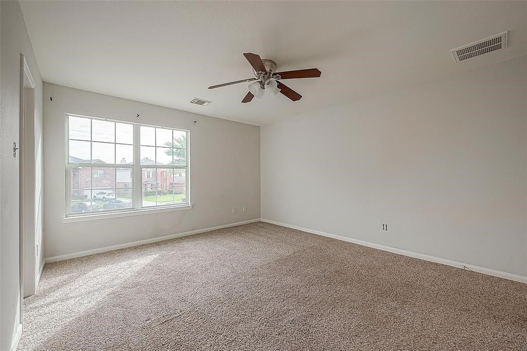 9406 Tolken Way, Sugar Land, TX 77498 9406 Tolken Way, Sugar Land, TX 77498