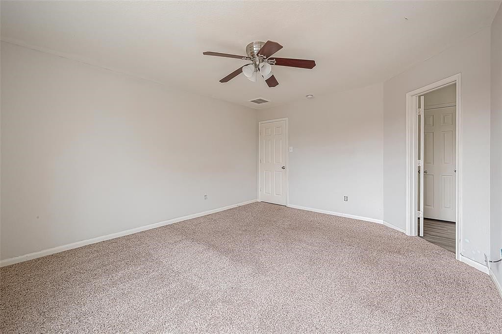 9406 Tolken Way, Sugar Land, TX 77498 9406 Tolken Way, Sugar Land, TX 77498