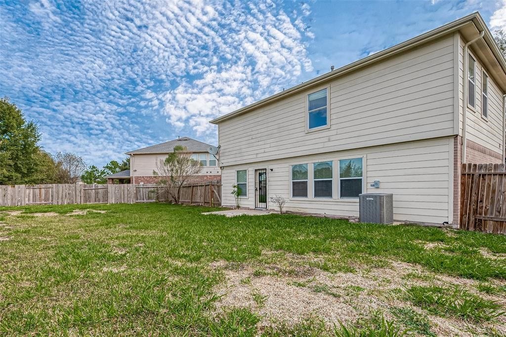 9406 Tolken Way, Sugar Land, TX 77498 9406 Tolken Way, Sugar Land, TX 77498