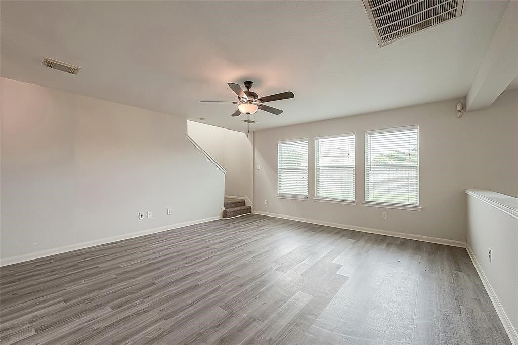 9406 Tolken Way, Sugar Land, TX 77498 9406 Tolken Way, Sugar Land, TX 77498